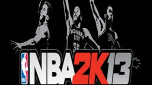 2K Sports announces contents of NBA 2K13 Dynasty Edition