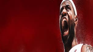 NBA 2K14 patch 4 incoming, 2K Sports confirms