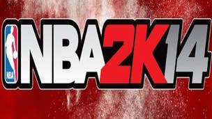 NBA 2K14's soundtrack chosen by cover athlete LeBron James