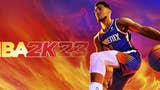 NBA 2K23 e le modifiche al gameplay tra accessibilità, IA migliorata e molto altro