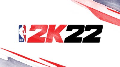NBA 2K franchise features first female cover athlete