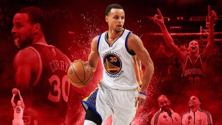 NBA 2K16 and Gone Home headline June PlayStation Plus offerings