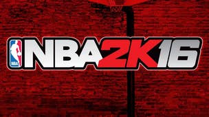 NBA 2K16 digital sales doubled year-over-year, 4M units sold to retail
