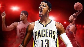 New NBA 2K17 patch out now on PS4, fixes some of your problems