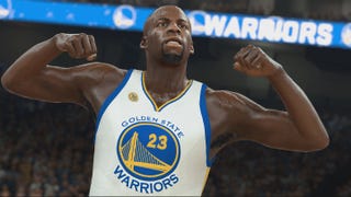 NBA 2K17 Prelude is available to download on PS4 and Xbox One
