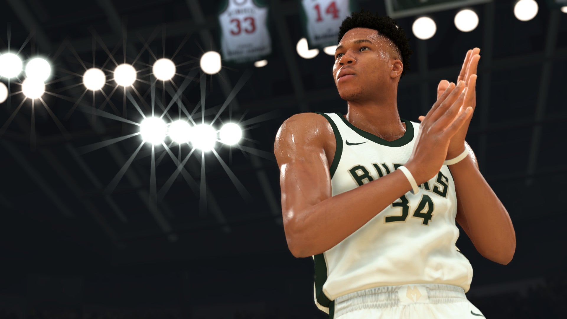 Is 2k20 on game pass discount