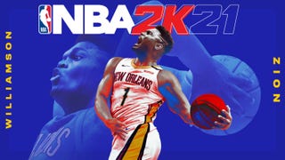 NBA 2K21 e il prezzo più alto su PS5 e Xbox Series X? Arriva la difesa di 2K Games