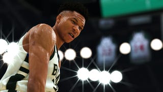 2K Games makes changes to NBA 2K's MyTeam mode to comply with Belgian and Dutch gambling laws