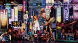 NBA 2K Playgrounds 2 ganha data de lançamento