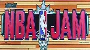 Rumor: EA to revive NBA Jam as a Wii-exclusive