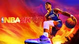 NBA 2K23 annuncia la quarta e ultima cover star, Devin Booker dei Phoenix Suns