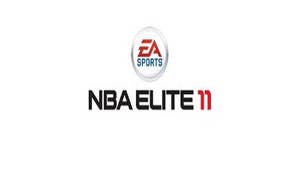 NBA Elite 11 delayed, NBA Jam PS360 to sell as separate product