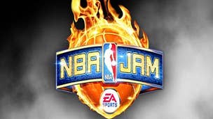 NBA Jam HD to release worldwide on November 17