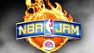 NBA Jam HD to release worldwide on November 17