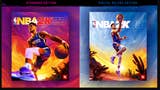 PC verze NBA 2K23 bude opět stará