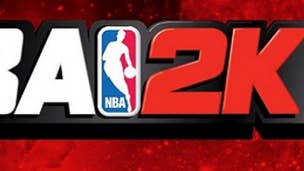 NBA 2K13 to release in October, pre-orders net NBA All-Star content package