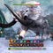 Capturas de pantalla de Sword Art Online: Hollow Realization Deluxe