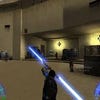 Star Wars Jedi Knight - Jedi Academy screenshot