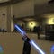 Star Wars Jedi Knight: Jedi Academy screenshot