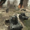 Screenshots von Call of Duty: World at War