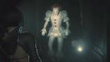 Klaun z horroru "To" w Resident Evil 2 dzięki modowi