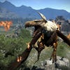 Dragon's Dogma screenshot