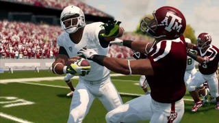 New law means EA could revive NCAA sports games