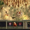 Screenshots von Age of Wonders II - Der Zirkel der Zauberer