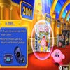 Kirby's Dream Collection screenshot