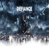 Defiance artwork