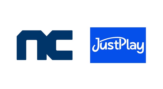 NCsoft’s $202M JustPlay acquisition expands its Western mobile data and ad-driven reach