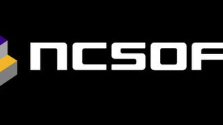 NCSoft posts Q2 loss in competitive MMO market