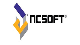 NCSoft EU boss heads to Warner Bros