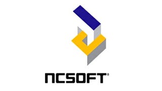 NCsoft cuts 70 staff at Brighton office [UPDATE]