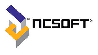 NCsoft's California offices named Paragon Stuios 