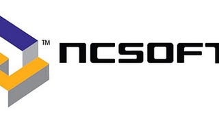 Lallier - NCsoft's PS3 MOG is no more [Update]
