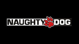 Naughty Dog non esclude un possibile Uncharted 4