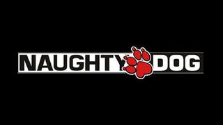 Naughty Dog: Uncharted 4 poderá ser uma realidade