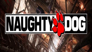 Former Irrational Games art director joins Naughty Dog