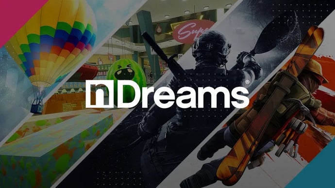 nDreams anuncia despidos y el cierre de dos de sus estudios