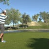 Screenshots von The Golf Club 2