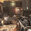 Screenshot de Call of Duty: Black Ops: Declassified