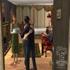 The Sims 2 : Apartment Life screenshot