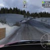 Capturas de pantalla de WRC 4