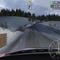 Screenshots von WRC 4