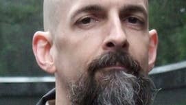 Neal Stephenson launches Kickstarter to produce realistic motion-controlled swordfighter 