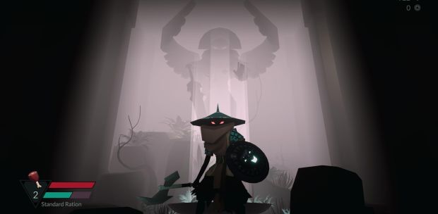 Rational Schemes: New Enemies, Hero For Necropolis | Rock Paper Shotgun