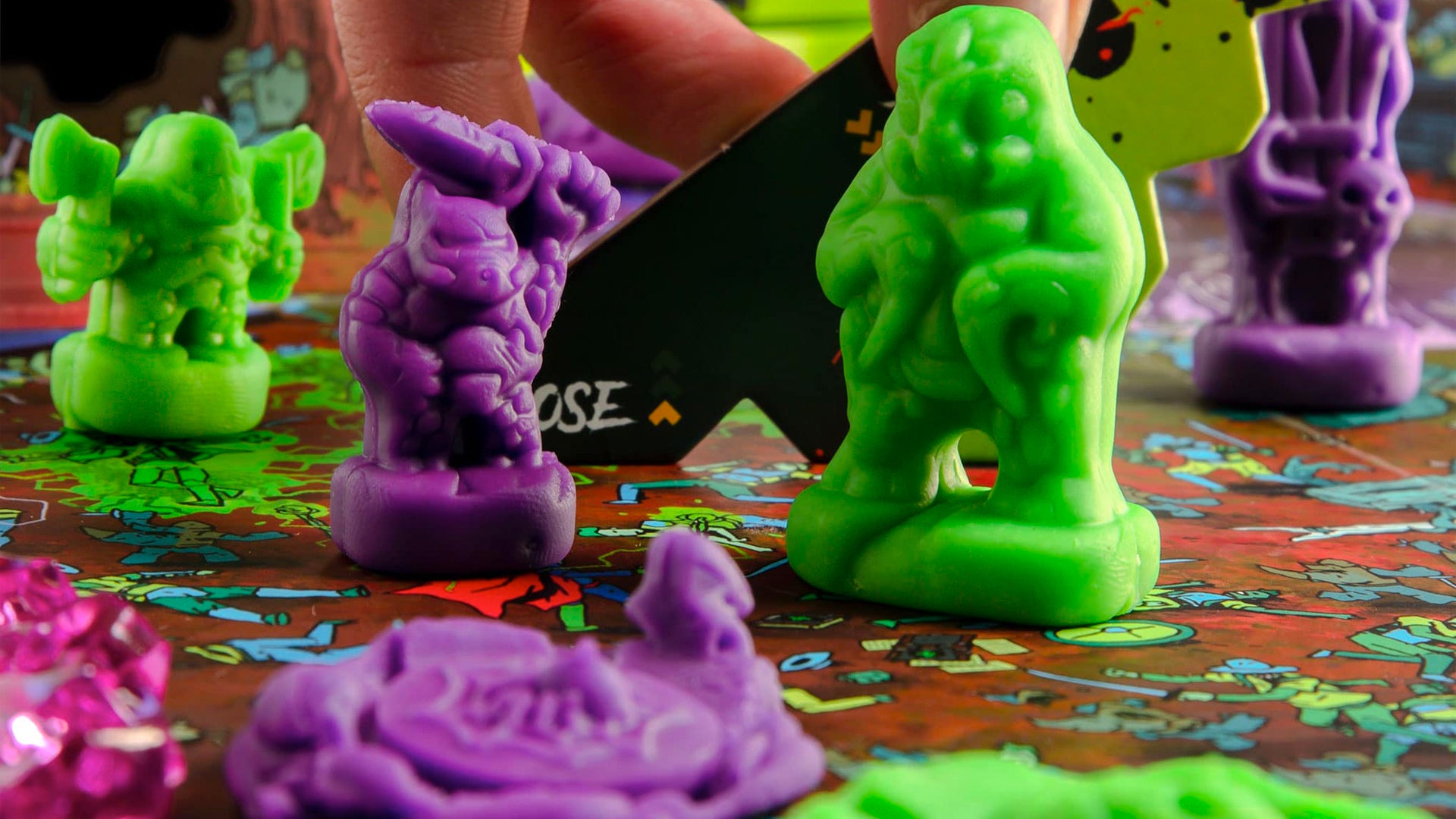 Play doh video best sale games