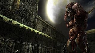 NecroVision: Lost Company announced for 2010