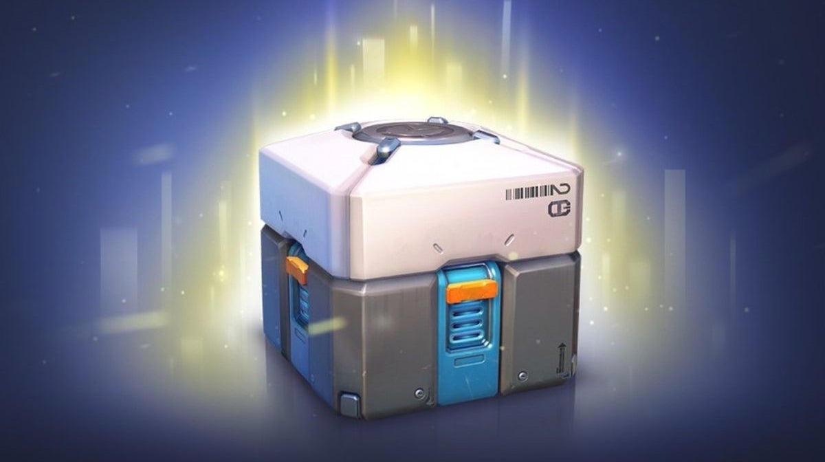 Nederlandse gamesindustrie: 'geen loot boxes in games voor jongeren'